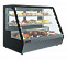 картинка A59 (ASTI) display cases 